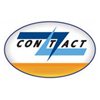 contact-logo