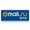 mail-group-logo