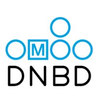 dnbd-logo