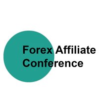 forexaffiliateconference