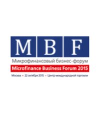 mbf-logo