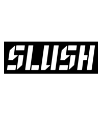 slush-logo
