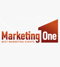 marketing-one