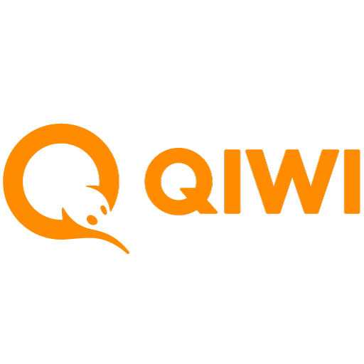 QIWI планирует выкупить до 10% своих акций