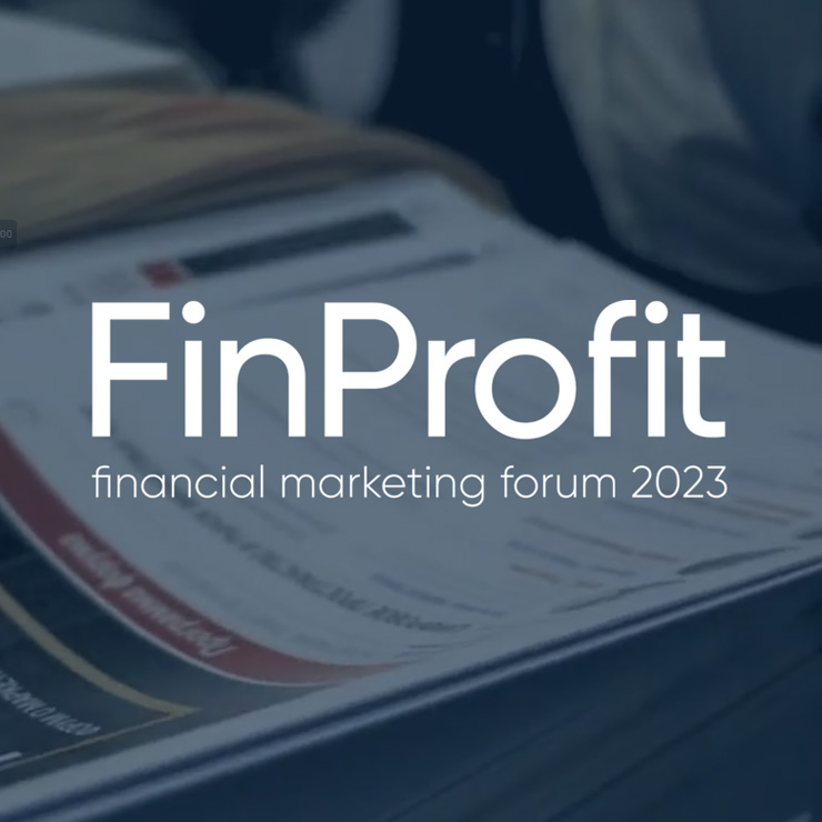 finprofit-forum-2023
